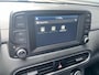 Hyundai Kona Comfort 1.0 T-GDI 120pk | CAMERA | TREKHAAK | APPLE CARPLAY / ANDROID AUTO | CLIMA |