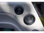 Rolls-Royce Spectre AWD 102 kWh / NL-Auto / Multicolor