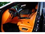 Rolls-Royce Ghost 6.75 V12 Leder Hermes