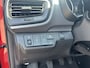 Kia Stonic 1.0 T-GDi MHEV DynamicLine I 1 Jaar garantie