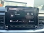 Kia Stonic 1.0 T-GDi MHEV DynamicLine I 1 Jaar garantie