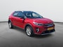Kia Stonic 1.0 T-GDi MHEV DynamicLine I 1 Jaar garantie