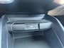 Kia Stonic 1.0 T-GDi MHEV DynamicLine I 1 Jaar garantie