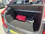 Kia Stonic 1.0 T-GDi MHEV DynamicLine I 1 Jaar garantie
