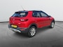 Kia Stonic 1.0 T-GDi MHEV DynamicLine I 1 Jaar garantie