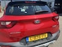 Kia Stonic 1.0 T-GDi MHEV DynamicLine I 1 Jaar garantie