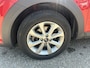 Kia Stonic 1.0 T-GDi MHEV DynamicLine I 1 Jaar garantie
