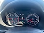 Kia Stonic 1.0 T-GDi MHEV DynamicLine I 1 Jaar garantie