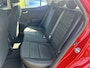 Kia Stonic 1.0 T-GDi MHEV DynamicLine I 1 Jaar garantie