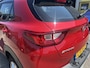 Kia Stonic 1.0 T-GDi MHEV DynamicLine I 1 Jaar garantie