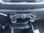 Kia Stonic 1.0 T-GDi MHEV DynamicLine I 1 Jaar garantie