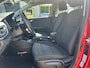 Kia Stonic 1.0 T-GDi MHEV DynamicLine I 1 Jaar garantie