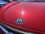Kia Stonic 1.0 T-GDi MHEV DynamicLine I 1 Jaar garantie