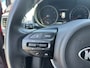 Kia Stonic 1.0 T-GDi MHEV DynamicLine I 1 Jaar garantie