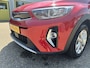 Kia Stonic 1.0 T-GDi MHEV DynamicLine I 1 Jaar garantie
