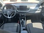 Kia Stonic 1.0 T-GDi MHEV DynamicLine I 1 Jaar garantie
