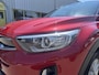 Kia Stonic 1.0 T-GDi MHEV DynamicLine I 1 Jaar garantie