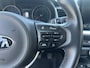 Kia Stonic 1.0 T-GDi MHEV DynamicLine I 1 Jaar garantie