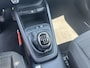 Kia Stonic 1.0 T-GDi MHEV DynamicLine I 1 Jaar garantie