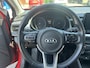 Kia Stonic 1.0 T-GDi MHEV DynamicLine I 1 Jaar garantie