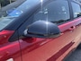 Kia Stonic 1.0 T-GDi MHEV DynamicLine I 1 Jaar garantie