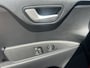 Kia Stonic 1.0 T-GDi MHEV DynamicLine I 1 Jaar garantie