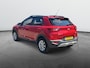 Kia Stonic 1.0 T-GDi MHEV DynamicLine I 1 Jaar garantie