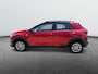 Kia Stonic 1.0 T-GDi MHEV DynamicLine I 1 Jaar garantie