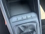 Kia Stonic 1.0 T-GDi MHEV DynamicLine I 1 Jaar garantie