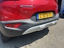 Kia Stonic 1.0 T-GDi MHEV DynamicLine I 1 Jaar garantie