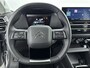 Citroën E-C4 136 pk 50 kWh Feel | 4-Season Banden | Carplay | Navigatie | Camera | Cruis Control | Automatische Airco
