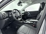Citroën E-C4 136 pk 50 kWh Feel | 4-Season Banden | Carplay | Navigatie | Camera | Cruis Control | Automatische Airco