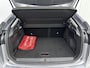 Citroën E-C4 136 pk 50 kWh Feel | 4-Season Banden | Carplay | Navigatie | Camera | Cruis Control | Automatische Airco