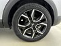 Citroën E-C4 136 pk 50 kWh Feel | 4-Season Banden | Carplay | Navigatie | Camera | Cruis Control | Automatische Airco