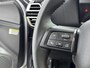 Citroën E-C4 136 pk 50 kWh Feel | 4-Season Banden | Carplay | Navigatie | Camera | Cruis Control | Automatische Airco