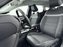 Citroën E-C4 136 pk 50 kWh Feel | 4-Season Banden | Carplay | Navigatie | Camera | Cruis Control | Automatische Airco
