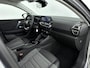 Citroën E-C4 136 pk 50 kWh Feel | 4-Season Banden | Carplay | Navigatie | Camera | Cruis Control | Automatische Airco