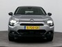 Citroën E-C4 136 pk 50 kWh Feel | 4-Season Banden | Carplay | Navigatie | Camera | Cruis Control | Automatische Airco