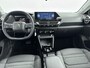 Citroën E-C4 136 pk 50 kWh Feel | 4-Season Banden | Carplay | Navigatie | Camera | Cruis Control | Automatische Airco