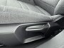 Citroën E-C4 136 pk 50 kWh Feel | 4-Season Banden | Carplay | Navigatie | Camera | Cruis Control | Automatische Airco