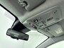Citroën E-C4 136 pk 50 kWh Feel | 4-Season Banden | Carplay | Navigatie | Camera | Cruis Control | Automatische Airco