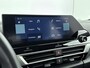 Citroën E-C4 136 pk 50 kWh Feel | 4-Season Banden | Carplay | Navigatie | Camera | Cruis Control | Automatische Airco