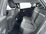 Citroën E-C4 136 pk 50 kWh Feel | 4-Season Banden | Carplay | Navigatie | Camera | Cruis Control | Automatische Airco