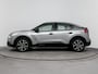 Citroën E-C4 136 pk 50 kWh Feel | 4-Season Banden | Carplay | Navigatie | Camera | Cruis Control | Automatische Airco