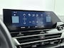 Citroën E-C4 136 pk 50 kWh Feel | 4-Season Banden | Carplay | Navigatie | Camera | Cruis Control | Automatische Airco