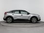 Citroën E-C4 136 pk 50 kWh Feel | 4-Season Banden | Carplay | Navigatie | Camera | Cruis Control | Automatische Airco