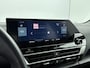 Citroën E-C4 136 pk 50 kWh Feel | 4-Season Banden | Carplay | Navigatie | Camera | Cruis Control | Automatische Airco