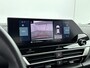 Citroën E-C4 136 pk 50 kWh Feel | 4-Season Banden | Carplay | Navigatie | Camera | Cruis Control | Automatische Airco