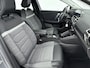 Citroën E-C4 136 pk 50 kWh Feel | 4-Season Banden | Carplay | Navigatie | Camera | Cruis Control | Automatische Airco