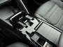 Citroën E-C4 136 pk 50 kWh Feel | 4-Season Banden | Carplay | Navigatie | Camera | Cruis Control | Automatische Airco